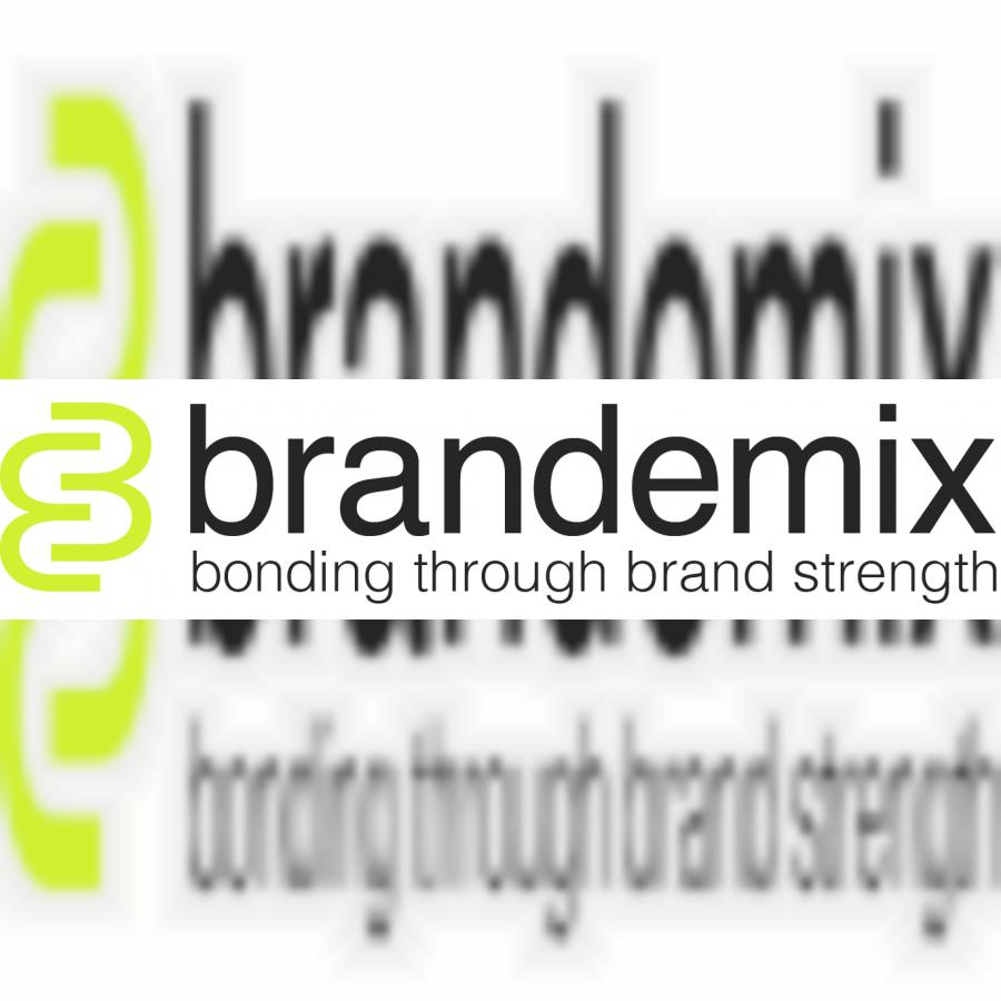 Brandemix