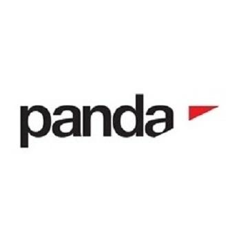 Pandabeanbags