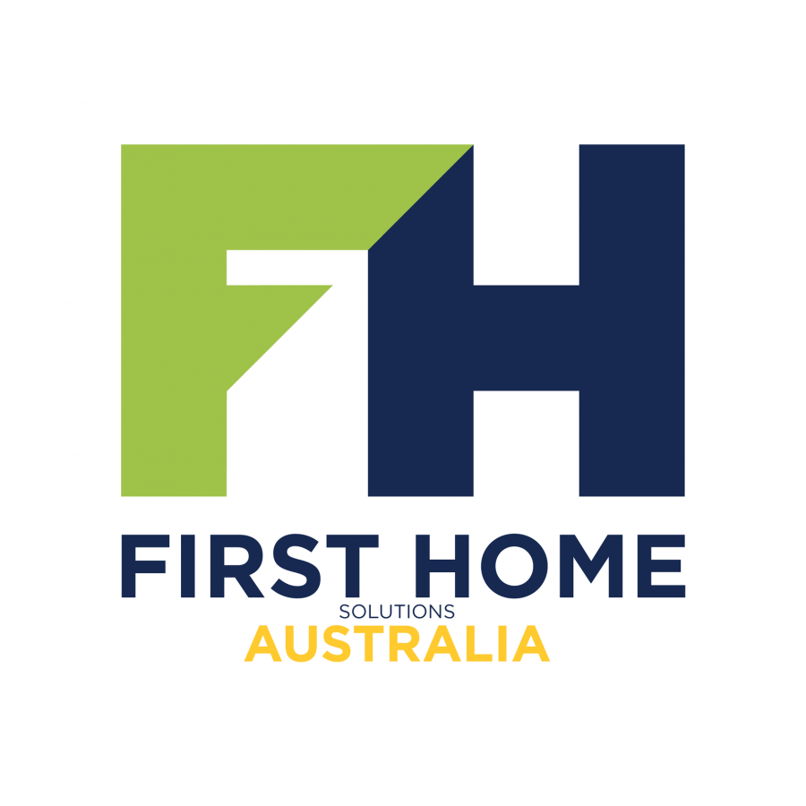 firsthomeaustralia