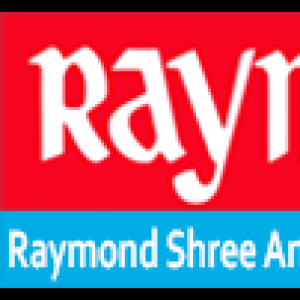 raymondamritsar