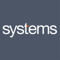 systemslimited