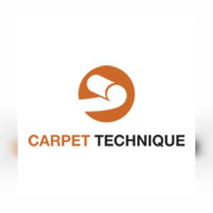 carpettechnique