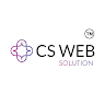 cswebsolution