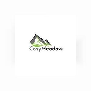 CosyMeadow