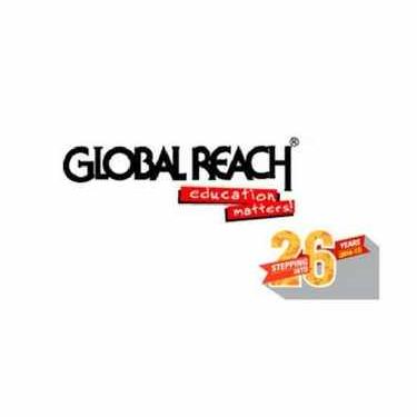 globalreach