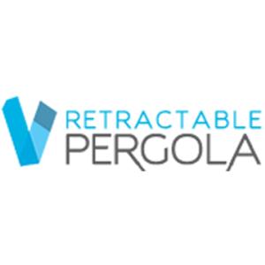 RetractablePergolas