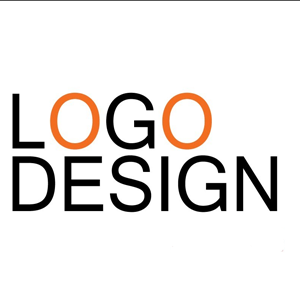 logodesigncompany