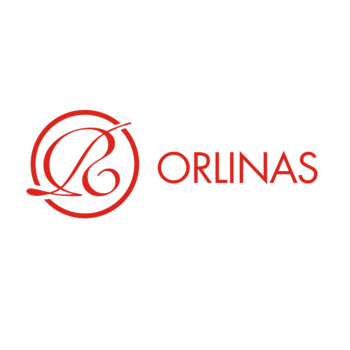orlinas