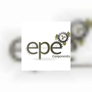 Epecomponents