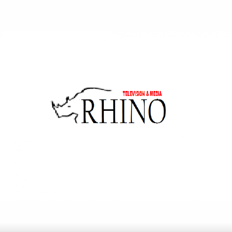 Rhinotelevisioncom