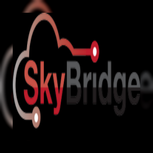 skybridgepro