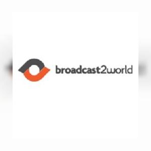 Broadcast2worldUS