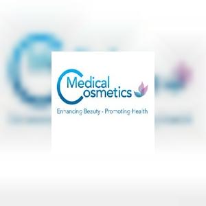 medicalcosmetics