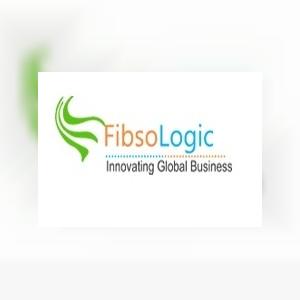 fibsologic