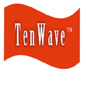 tenwave