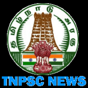 Ppt Tnpsc Current Affairs 2018 A 19 Download The Tamil Nadu