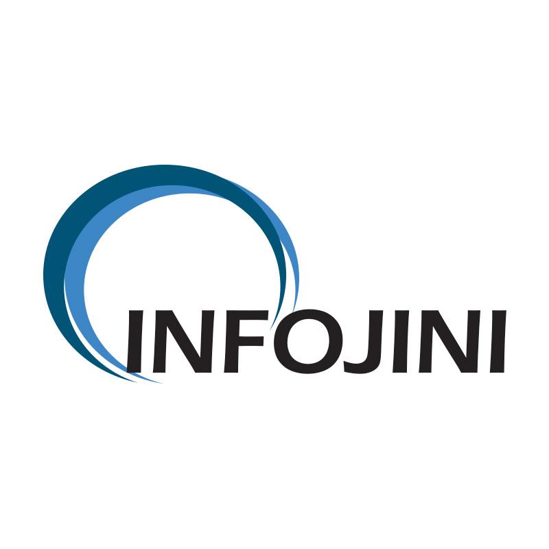 Infojini_Inc