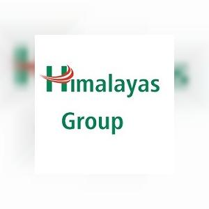 HimalayasGroup