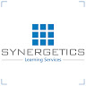 synergeticsindia