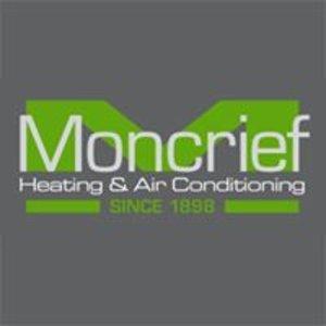 moncriefair