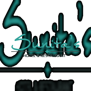 sunitashotel1