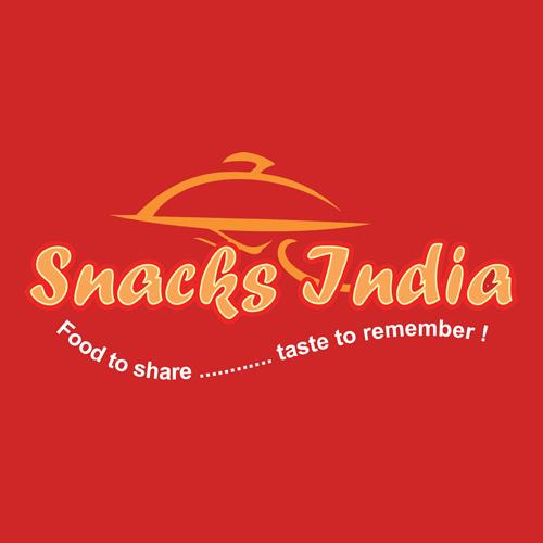 snacksindia