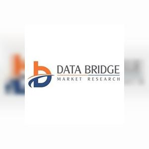 DatabridgeMarketresearch