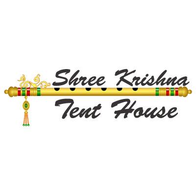 shreekrishnatenthouse