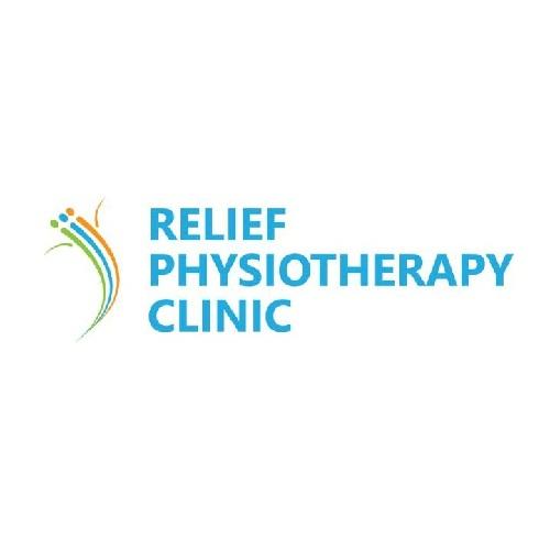 ReliefPhysioClinic
