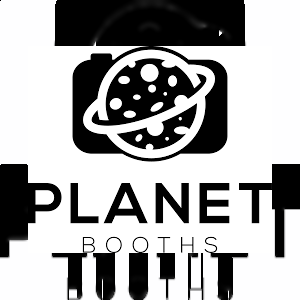 planetbooths