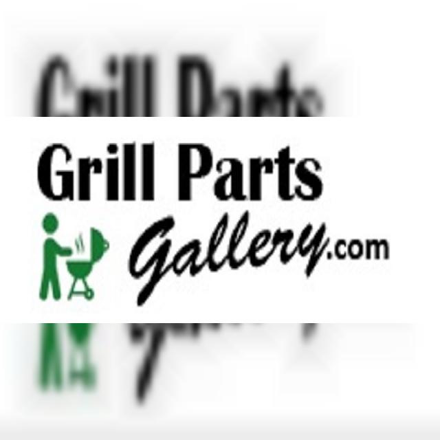 grillpartsgallery