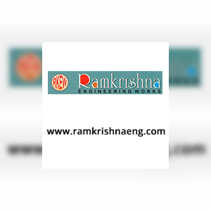 ramkrishnaeng