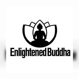 enlightenedbuddha