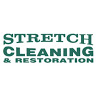 stretchcleaning