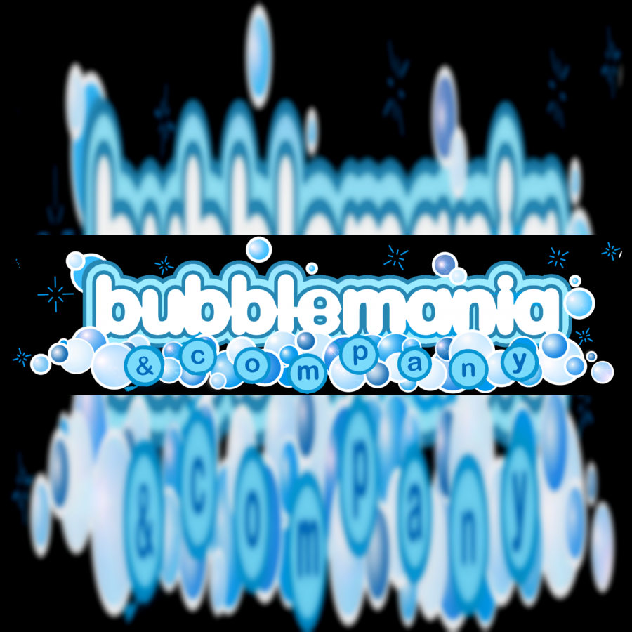 bubblemaniaandco
