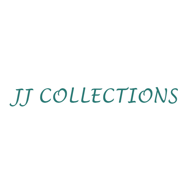jjcollections