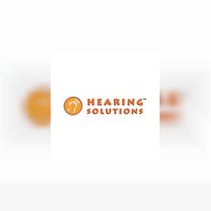 hearingsolutionsindia