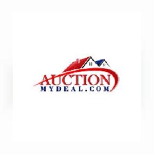 auctionmydeal