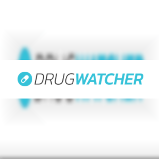 drugwatcher
