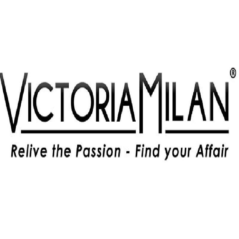 victoria milan opiniones Online Presentations Channel