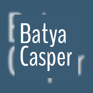 batyacasper