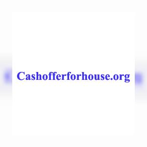 cashofferforhouse