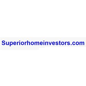 superiorhomeinvestors