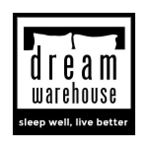 dreamwarehouse