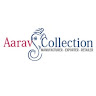 aaravcollections