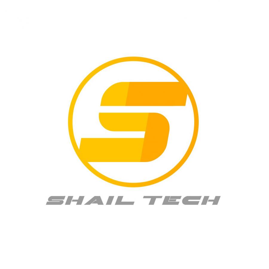 ShailTech