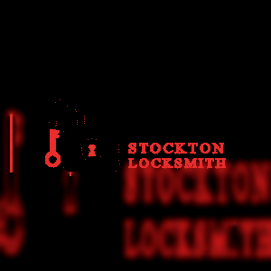 locksmithstockton