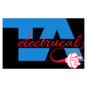 taelectrical