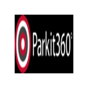 parkit360