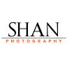 shanphotography